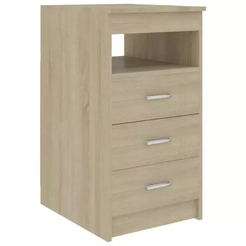 Scrivania bianca in legno 140 cm x 50 cm x 76 cm