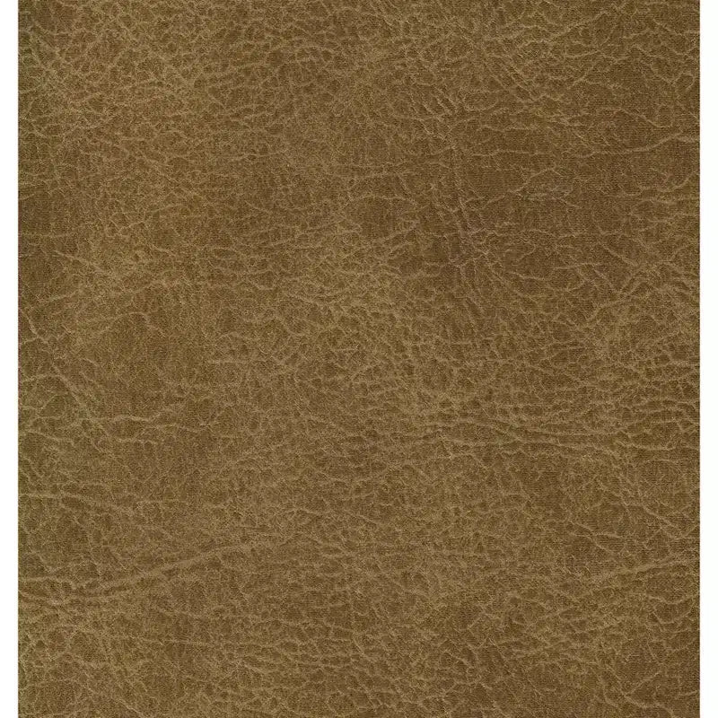 Panca classica capitonné