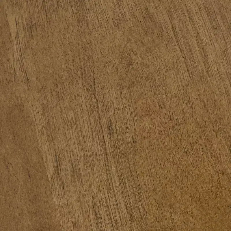 Tavolo in legno triangolare Blaze